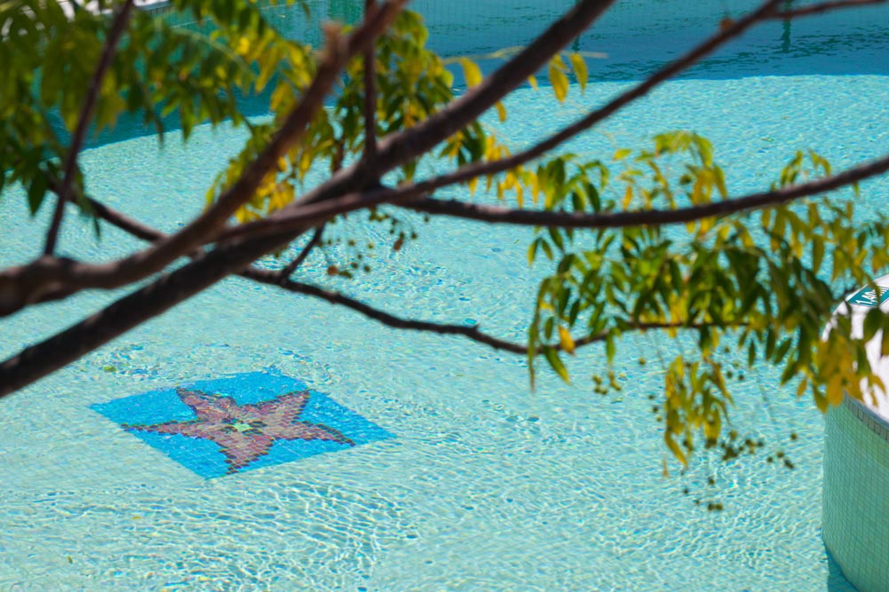 Hotel Aloni Cottages