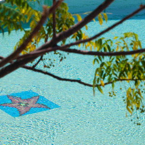 Sejur Aloni Cottages vacanta Tzamarellata