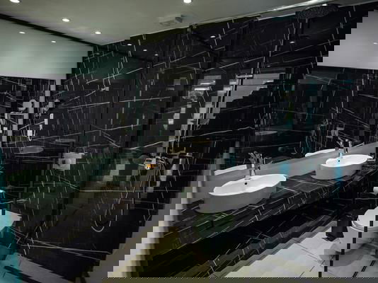 Hotel Meandros Boutique Hotel & Spa