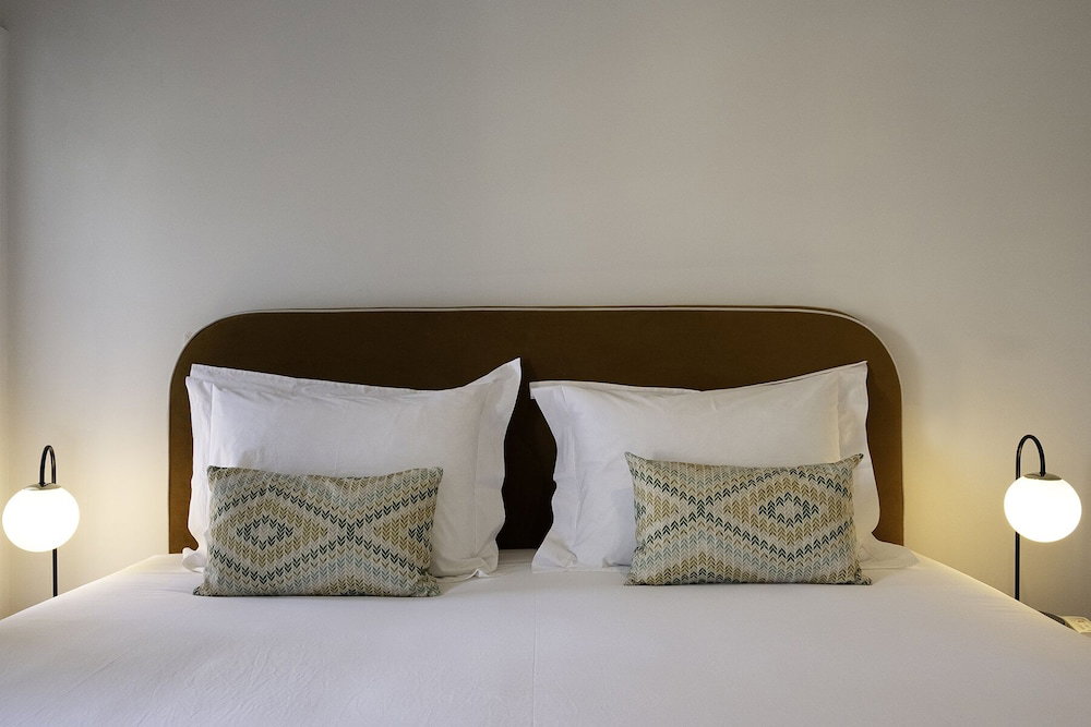 Trindade Premium Apartments Porto Centre