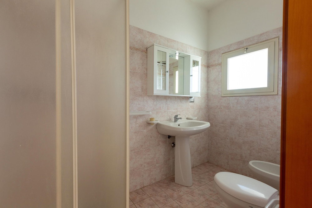Hotel 2699 Sud Sud Apartaments - Appartamento Corallo By Barbarhouse