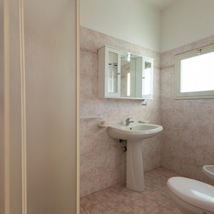 Hotel 2699 Sud Sud Apartaments - Appartamento Corallo By Barbarhouse cazare Porto Cesareo