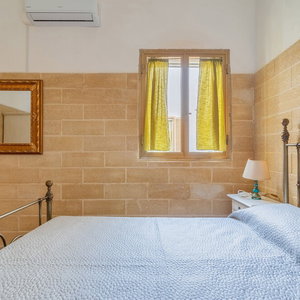 Hotel 2803 Soleado Apartments - Trilo Giusy By Barbarhouse cazare Porto Cesareo