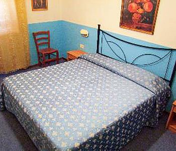 Hotel Hotel D'Azeglio