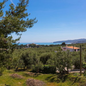 Hotel 2919 Il Bacio Del Sole - Bilocale Concetta By Barbarhouse cazare Vieste