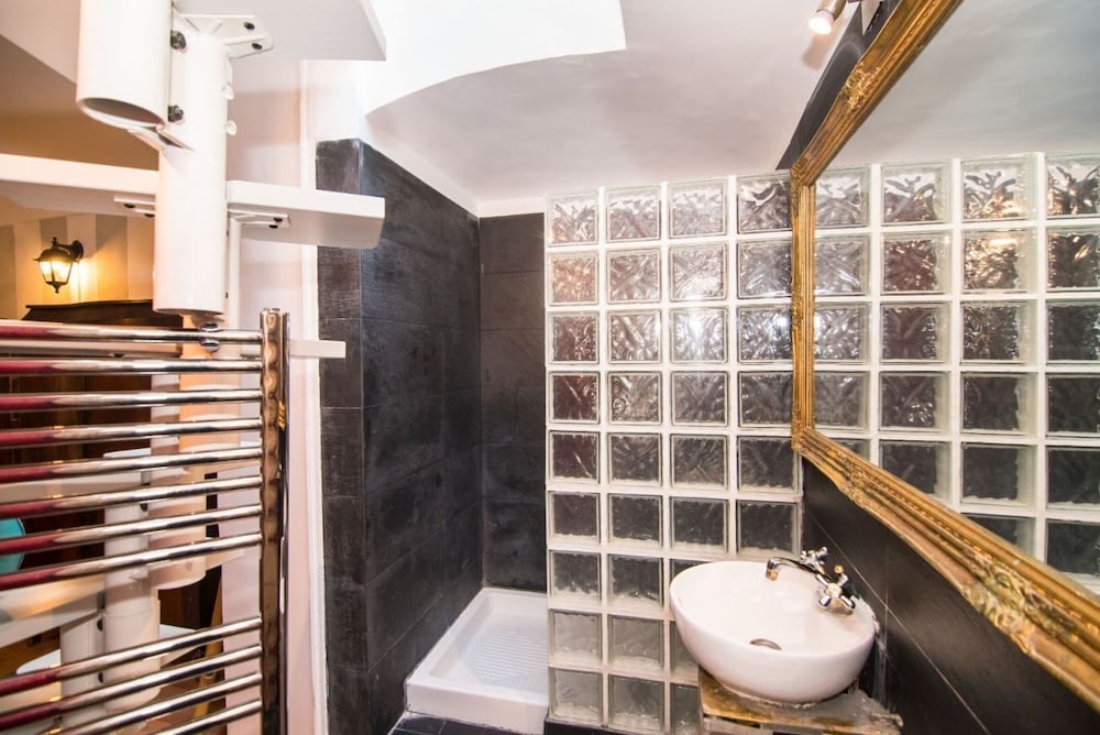 Hotel Piazza Vittorio Veneto Elegant Flat