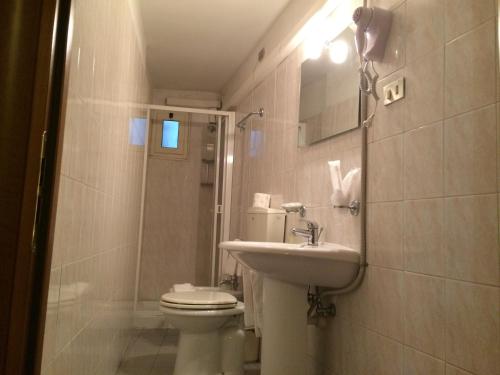 Hotel Hotel Romano