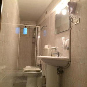 Hotel Hotel Romano cazare Torino
