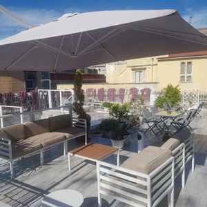 Hotel Hotel San Michele cazare Napoli