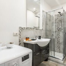 Hotel Dreamy Guelfa cazare Florenta