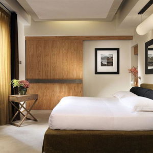 Hotel Babuino 181 – Small Luxury Hotels Of The World cazare Roma