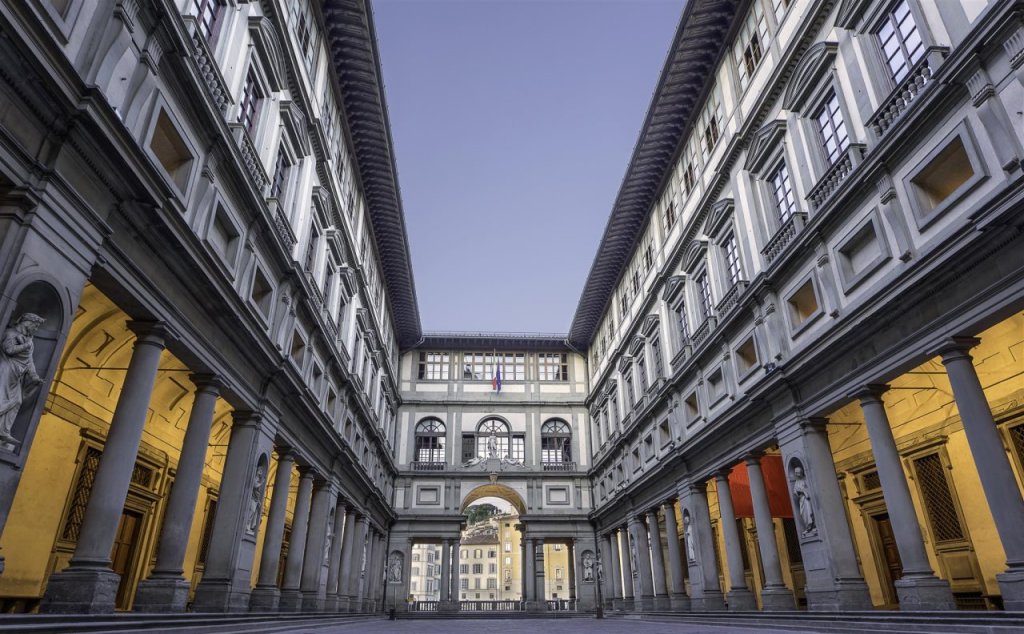 Hotel Soggiorno Cittadella
