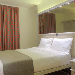 Hotel Ibis Styles Nairobi Westlands cazare Nairobi