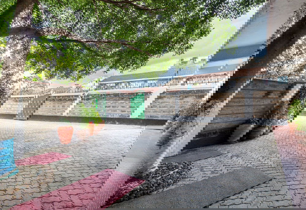 Hotel Javilla Eagles Safari Guest House