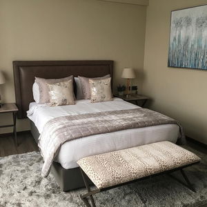 Hotel Fair Acres Boutique Hotel cazare Nairobi