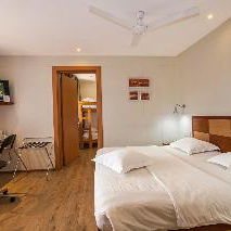 Hotel Best Western Nairobi Upper Hill cazare Nairobi