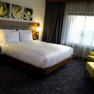 Hotel Hilton Garden Inn Nairobi Airport cazare Nairobi