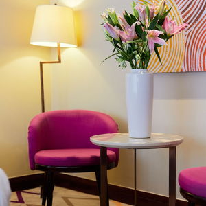 Hotel Mercure Nairobi Upper Hill cazare Nairobi