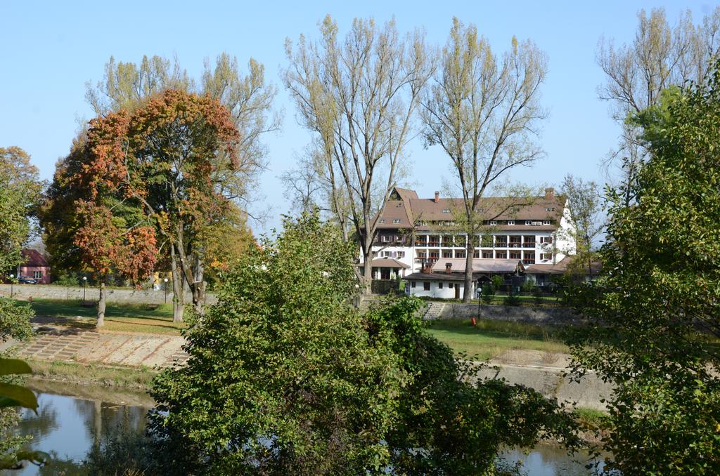 Gradina Morii (Sighetul Marmatiei)