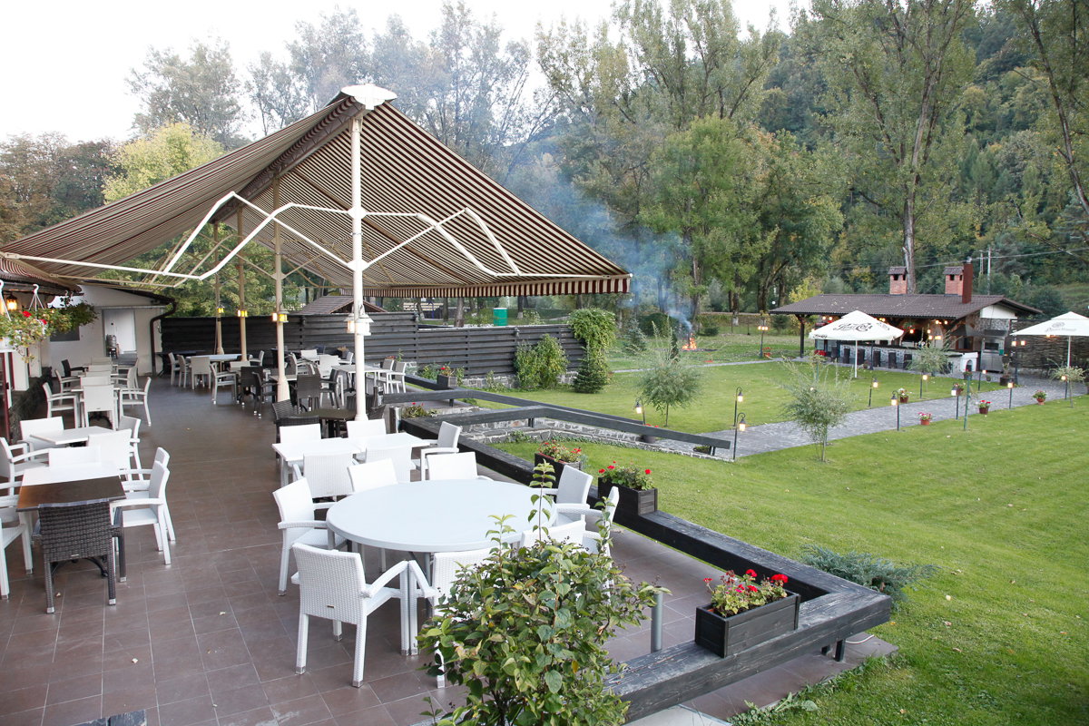 Gradina Morii (Sighetul Marmatiei)