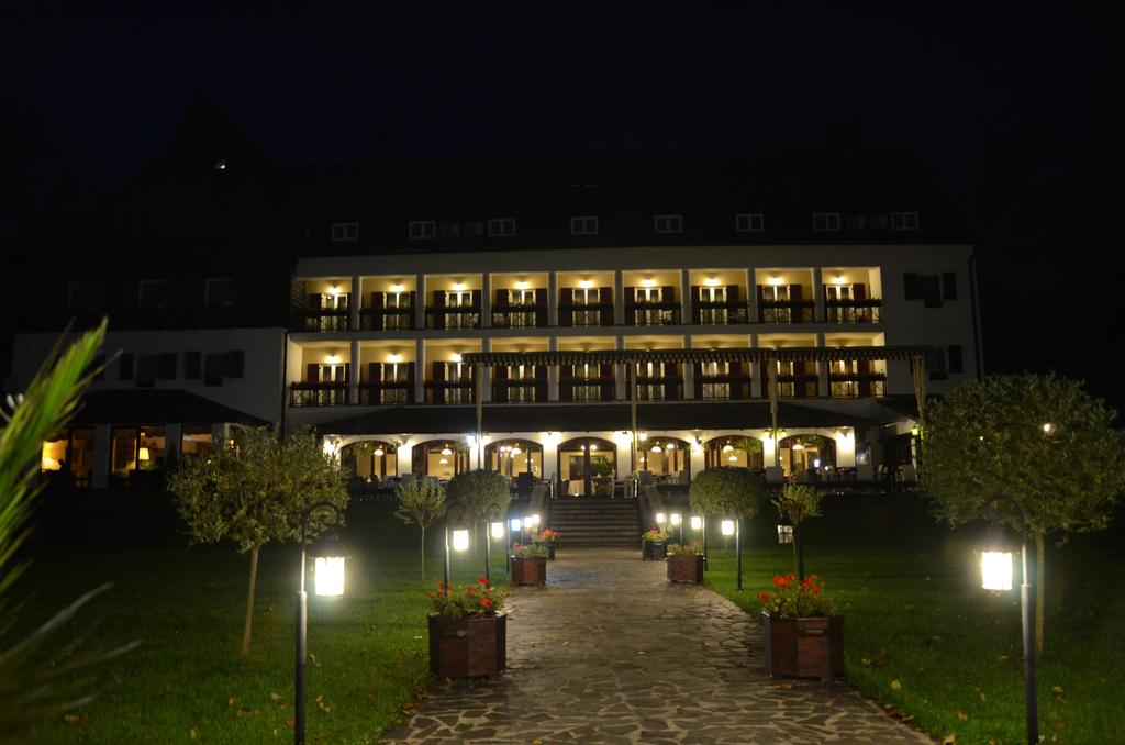 Gradina Morii (Sighetul Marmatiei)