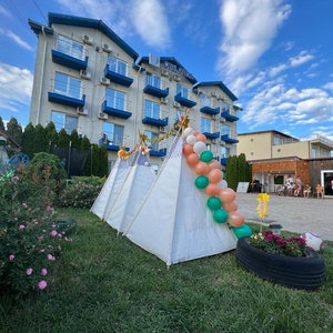 Hotel Atena Hotel Costinesti cazare Costinesti