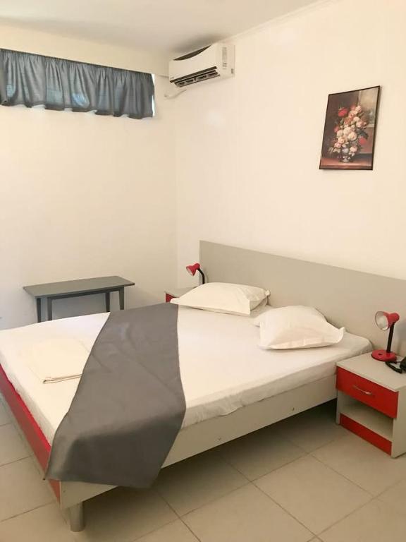 Hotel Callatis