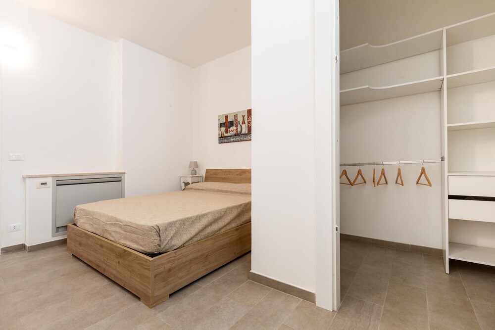 Hotel 3079 Villa Angele By Perle Di Puglia