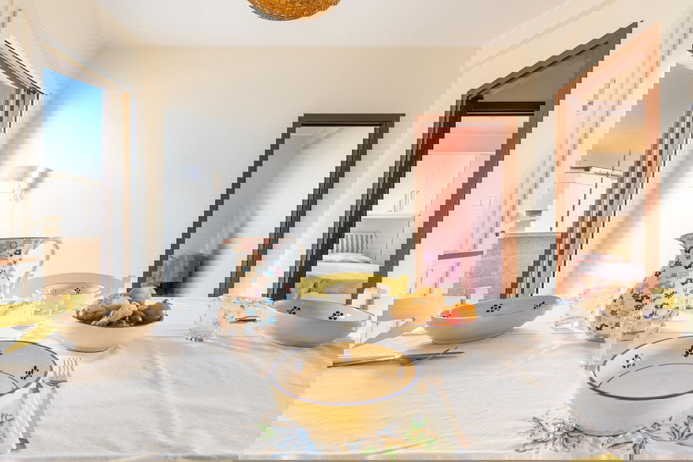 Hotel 3176 Casa La Torre By Barbarhouse