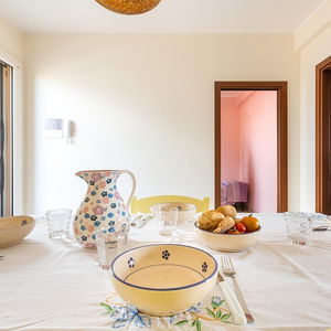 Hotel 3176 Casa La Torre By Barbarhouse cazare Ugento