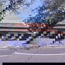 Hotel Peninsula Hotel cazare Jaffna