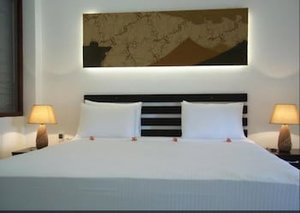 Hotel Sunrise Palace cazare Negombo