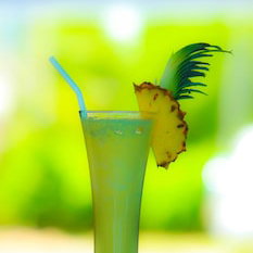 Sejur Beacon Beach Hotel vacanta Negombo