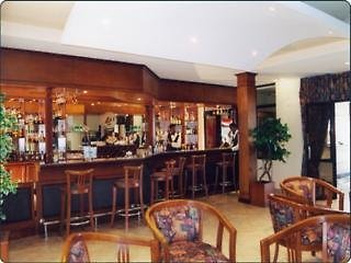 Goldi Sands Hotel