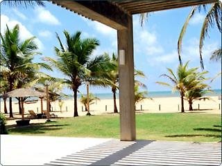 Goldi Sands Hotel