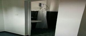 Hotel House Of Seya cazare Negombo