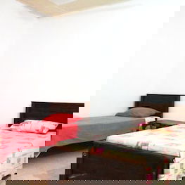 Hotel Mazz Homestay - Hostel cazare Negombo