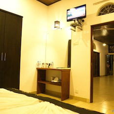 Hotel Pavana Hotel cazare Negombo