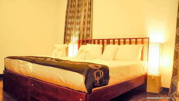 Pavana Hotel