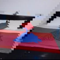 Hotel Panorama Residencies cazare Negombo