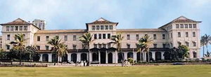 Hotel Galle Face Hotel cazare Colombo