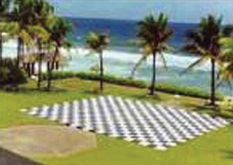 Galle Face Hotel