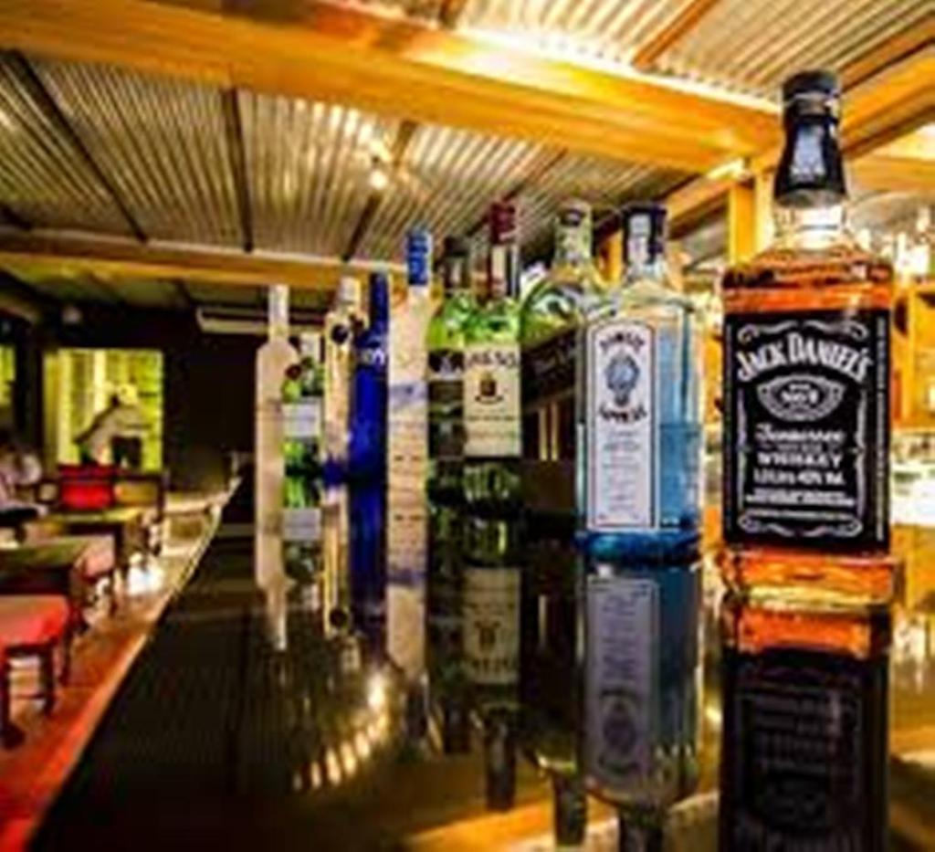 Colombo Court Hotel & Spa