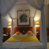 Sejur Lanka Princess vacanta Colombo