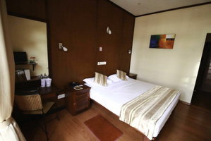 Hotel Colombo City Hotel cazare Colombo
