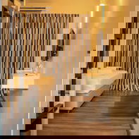 Hotel Clock Inn Colombo cazare Colombo