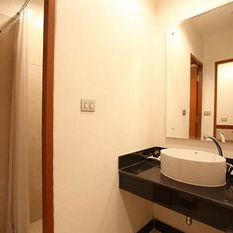 Hotel Bangsaen Heritage Hotel cazare Chon Buri