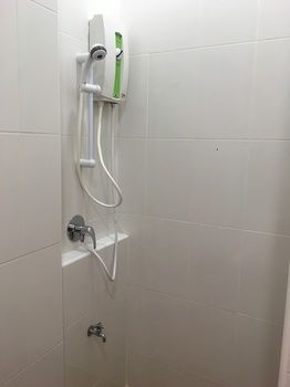 Hotel 26 Bed And Coffee