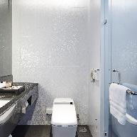 Hotel Grande Centre Point Pattaya cazare Chon Buri