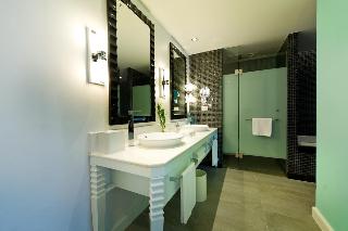 Hotel Wave Hotel
